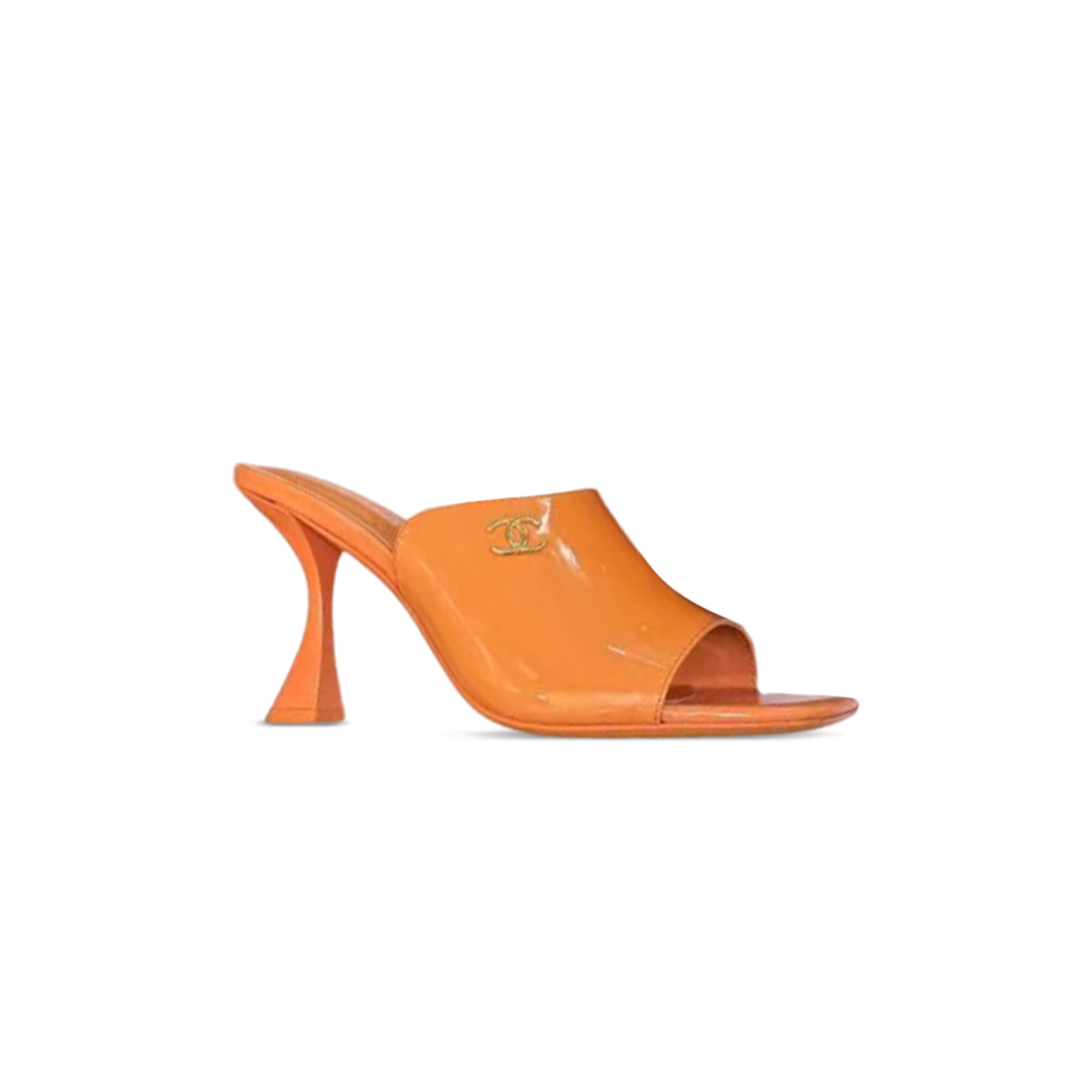 CHANEL MULES G46904